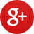 EuroRates su Google+